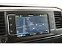 Opel Vivaro-e Peugeot e-Expert 75 kWh L3H1 | Snelladen | SOH 92% | Airco | Camera | Cruise | 3 Zits | Carplay | Imperiaal | Trekhaak