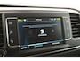 Opel Vivaro-e Peugeot e-Expert 75 kWh L3H1 | Snelladen | SOH 92% | Airco | Camera | Cruise | 3 Zits | Carplay | Imperiaal | Trekhaak