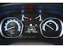Opel Vivaro-e Peugeot e-Expert 75 kWh L3H1 | Snelladen | SOH 92% | Airco | Camera | Cruise | 3 Zits | Carplay | Imperiaal | Trekhaak