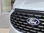 Ford Transit Custom Tourneo 340 2.5 PHEV L2H1 Titanium X
