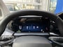 Ford Transit Custom Tourneo 340 2.5 PHEV L2H1 Titanium X
