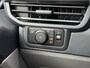 Ford Transit Custom Tourneo 340 2.5 PHEV L2H1 Titanium X