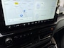 Ford Transit Custom Tourneo 340 2.5 PHEV L2H1 Titanium X