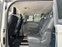 Ford Transit Custom Tourneo 340 2.5 PHEV L2H1 Titanium X