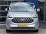 Ford Transit Custom Tourneo 340 2.5 PHEV L2H1 Titanium X