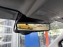 Ford Transit Custom Tourneo 340 2.5 PHEV L2H1 Titanium X