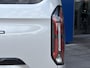 Ford Transit Custom Tourneo 340 2.5 PHEV L2H1 Titanium X