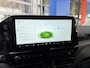 Ford Transit Custom Tourneo 340 2.5 PHEV L2H1 Titanium X