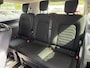 Ford Transit Custom Tourneo 340 2.5 PHEV L2H1 Titanium X