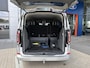 Ford Transit Custom Tourneo 340 2.5 PHEV L2H1 Titanium X