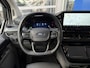 Ford Transit Custom Tourneo 340 2.5 PHEV L2H1 Titanium X