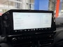 Ford Transit Custom Tourneo 340 2.5 PHEV L2H1 Titanium X