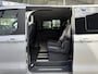 Ford Transit Custom Tourneo 340 2.5 PHEV L2H1 Titanium X