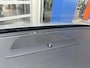 Ford Transit Custom Tourneo 340 2.5 PHEV L2H1 Titanium X