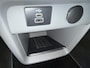 Ford Transit Custom Tourneo 340 2.5 PHEV L2H1 Titanium X
