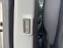 Ford Transit Custom Tourneo 340 2.5 PHEV L2H1 Titanium X