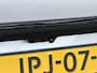 Ford Transit Custom Tourneo 340 2.5 PHEV L2H1 Titanium X