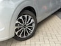 Ford Transit Custom Tourneo 340 2.5 PHEV L2H1 Titanium X