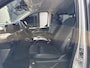 Ford Transit Custom Tourneo 340 2.5 PHEV L2H1 Titanium X