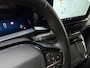 Ford Transit Custom Tourneo 340 2.5 PHEV L2H1 Titanium X