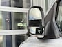 Ford Transit Custom Tourneo 340 2.5 PHEV L2H1 Titanium X