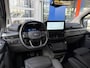 Ford Transit Custom Tourneo 340 2.5 PHEV L2H1 Titanium X