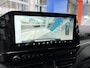 Ford Transit Custom Tourneo 340 2.5 PHEV L2H1 Titanium X