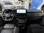 Ford Transit Custom Tourneo 340 2.5 PHEV L2H1 Titanium X
