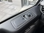 Ford Transit Custom Tourneo 340 2.5 PHEV L2H1 Titanium X
