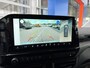 Ford Transit Custom Tourneo 340 2.5 PHEV L2H1 Titanium X