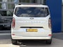 Ford Transit Custom Tourneo 340 2.5 PHEV L2H1 Titanium X