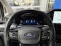 Ford Transit Custom Tourneo 340 2.5 PHEV L2H1 Titanium X