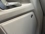 Ford Transit Custom Tourneo 340 2.5 PHEV L2H1 Titanium X