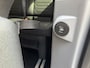 Ford Transit Custom Tourneo 340 2.5 PHEV L2H1 Titanium X