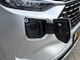 Ford Transit Custom Tourneo 340 2.5 PHEV L2H1 Titanium X