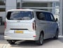Ford Transit Custom Tourneo 340 2.5 PHEV L2H1 Titanium X