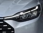 Ford Transit Custom Tourneo 340 2.5 PHEV L2H1 Titanium X
