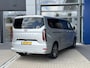 Ford Transit Custom Tourneo 340 2.5 PHEV L2H1 Titanium X
