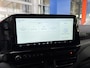 Ford Transit Custom Tourneo 340 2.5 PHEV L2H1 Titanium X