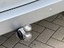 Ford Transit Custom Tourneo 340 2.5 PHEV L2H1 Titanium X