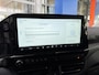 Ford Transit Custom Tourneo 340 2.5 PHEV L2H1 Titanium X