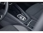 Skoda Octavia 1.4 TSI iV Sport Bns hyb soh92% Stoelverwarming | Stuurverwarming | Lane assist | Carplay | pdc | Cruise control Dab | Led