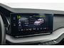 Skoda Octavia 1.4 TSI iV Sport Bns hyb soh92% Stoelverwarming | Stuurverwarming | Lane assist | Carplay | pdc | Cruise control Dab | Led