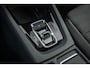 Skoda Octavia 1.4 TSI iV Sport Bns hyb soh92% Stoelverwarming | Stuurverwarming | Lane assist | Carplay | pdc | Cruise control Dab | Led