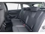 Skoda Octavia 1.4 TSI iV Sport Bns hyb soh92% Stoelverwarming | Stuurverwarming | Lane assist | Carplay | pdc | Cruise control Dab | Led