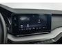 Skoda Octavia 1.4 TSI iV Sport Bns hyb soh92% Stoelverwarming | Stuurverwarming | Lane assist | Carplay | pdc | Cruise control Dab | Led