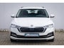 Skoda Octavia 1.4 TSI iV Sport Bns hyb soh92% Stoelverwarming | Stuurverwarming | Lane assist | Carplay | pdc | Cruise control Dab | Led