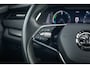 Skoda Octavia 1.4 TSI iV Sport Bns hyb soh92% Stoelverwarming | Stuurverwarming | Lane assist | Carplay | pdc | Cruise control Dab | Led