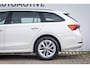 Skoda Octavia 1.4 TSI iV Sport Bns hyb soh92% Stoelverwarming | Stuurverwarming | Lane assist | Carplay | pdc | Cruise control Dab | Led