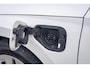 Skoda Octavia 1.4 TSI iV Sport Bns hyb soh92% Stoelverwarming | Stuurverwarming | Lane assist | Carplay | pdc | Cruise control Dab | Led